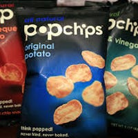 popchips