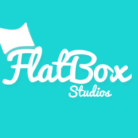 flatboxstudio