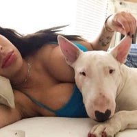 ashleykemp690