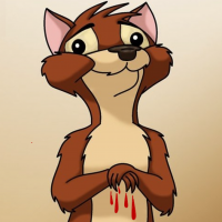 rikki-tikki-deadly