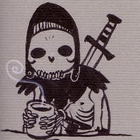 shaenon