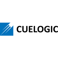 cuelogictech