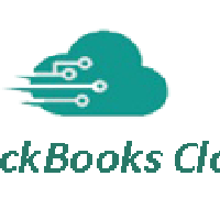 quickbookcloud01