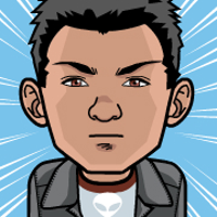 ericthomson