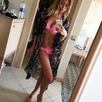 amberharris534