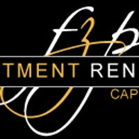 fzpapartmentrentals