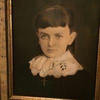 eleanorboozavelt