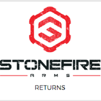 stonefirearms
