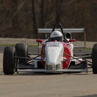 bnrracing