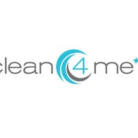 clean4me
