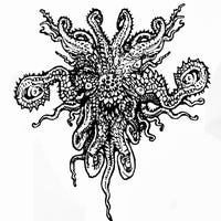 you-sothoth