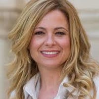 virginiajmarto