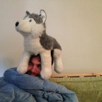 adamacarlson