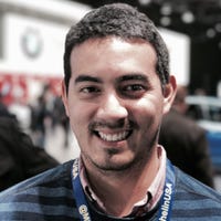 zacestrada