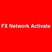 fxnetworkactivate