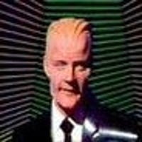 lectroid