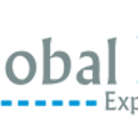 globalitexperts