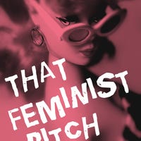 thatfeministbitch