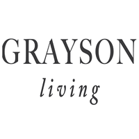 graysonliving