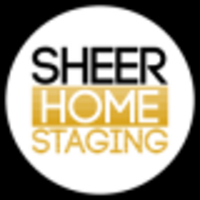 sheerhomestaging