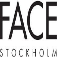 facestockholm