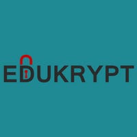 edukrypt