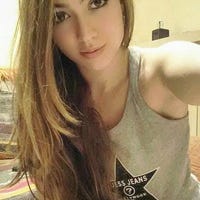 libbyabbott