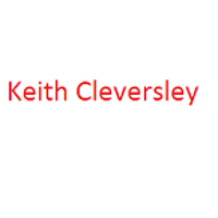 keithcleversley
