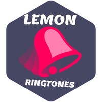 lemonringtones
