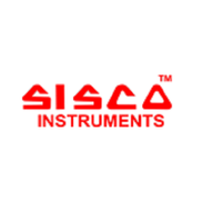 siscoinstruments