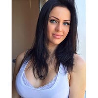 karenmorrison206