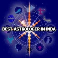 loveastrology15