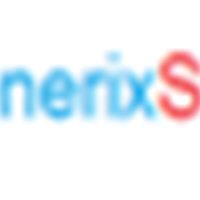 generixstore-nucynta-online-pharmacy