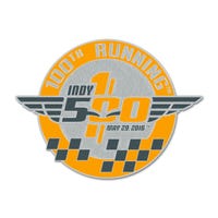 indy500live1