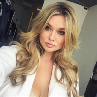 elsiecnovak