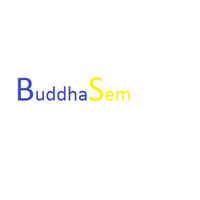 buddhasem