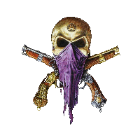 cyberkendr