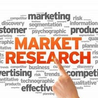 marketresearchhighlights
