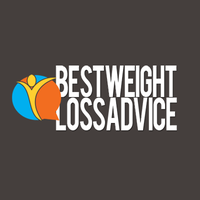 bestweightlossadvice