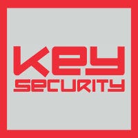 keysecurityy