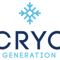 cryo-generation