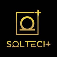 soltechplus