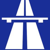 autobahndriver