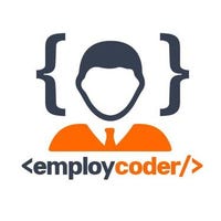 employcoder