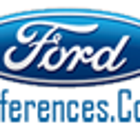 fordreferences