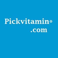 pickvitamin