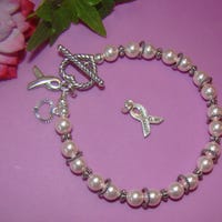 hiddenhollowbeads