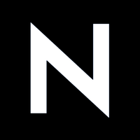 nibby68