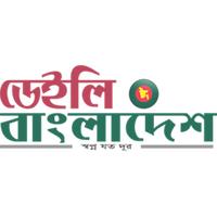 dailybangladesh