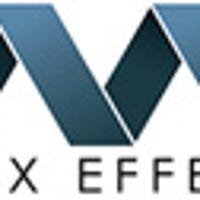 digital-marketing-trends
